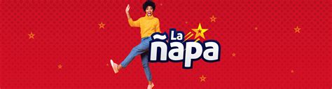 resultado de la ñapa|Resultados .